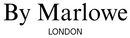 By Marlowe