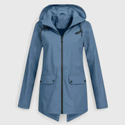 Vanyssiah | Comfortable Jacket