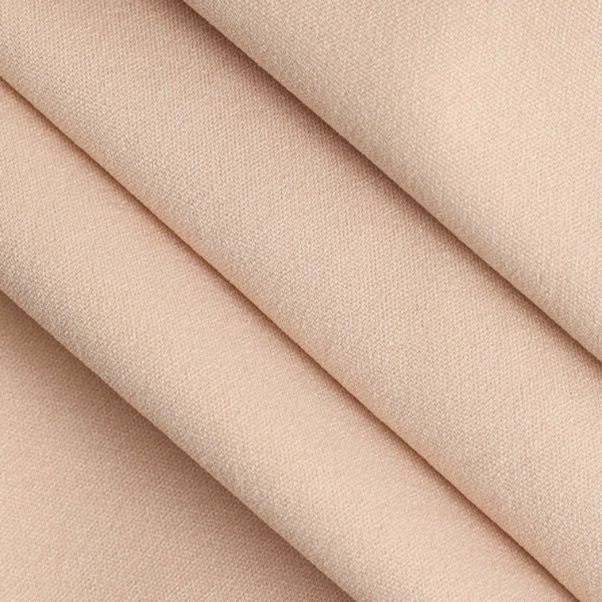 High-waist straight-leg women's trousers in beige, black, and brown for formal wear