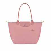 LONGCHAMP LE PLIAGE TOTE - PETALE PINK