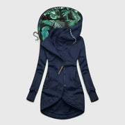 Annalysiah | Comfortable Jacket