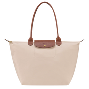 LONGCHAMP LE PLIAGE TOTE - PAPER