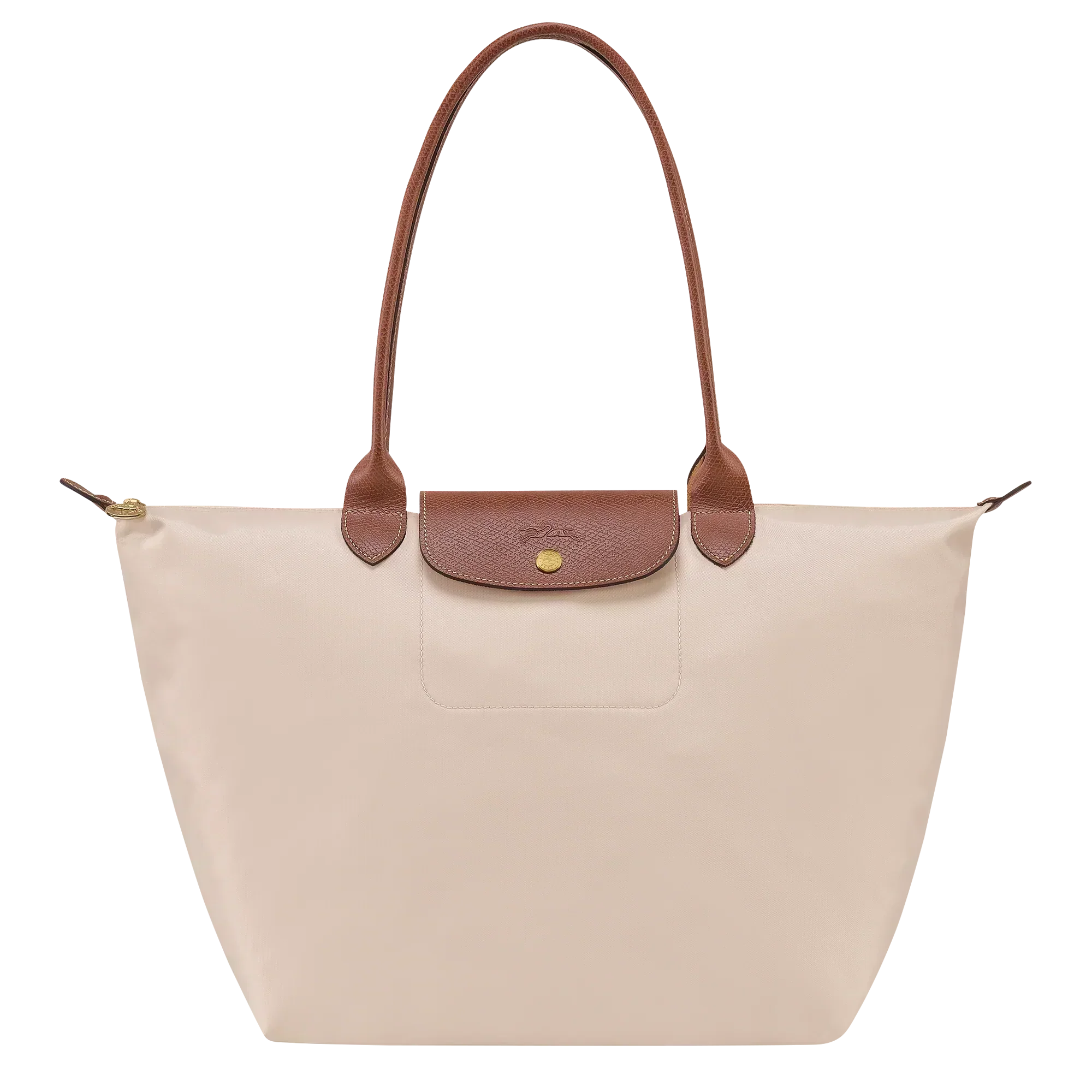 LONGCHAMP LE PLIAGE TOTE - PAPER