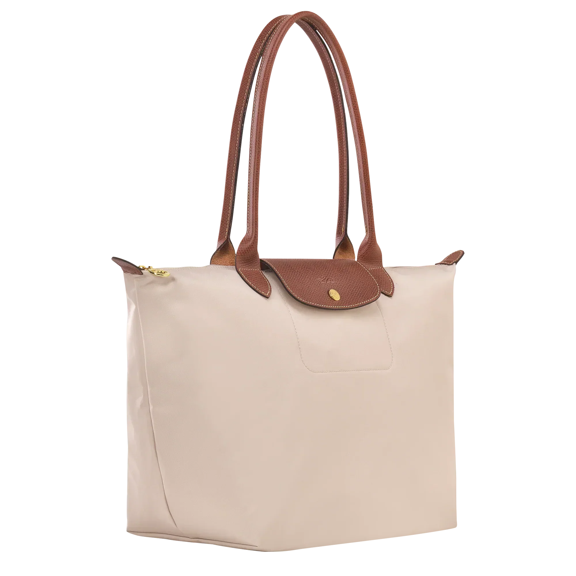 LONGCHAMP LE PLIAGE TOTE - PAPER