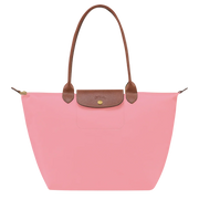 LONGCHAMP LE PLIAGE TOTE - MARSHMALLOW