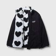 Bexli | Comfortable Jacket