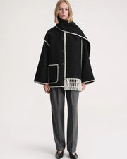 Jayzmarah | Stylish Jacket