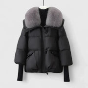 Zya | Comfortable Jacket