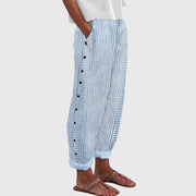 Drea | Elegant Women's Pants