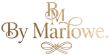 By Marlowe